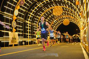 BIB: 
                            <button type="button" onclick="openModal(24160827)" class="btn btn-primary btn-sm float-right btn-popup" data-toggle="modal" data-target=".modal-high-quality">
                        <i class="fas fa-shopping-cart"></i> Add to Cart
                    </button>
                                            <button type="button" onclick="isThisMe(24160827, true)" class="btn btn-success btn-sm float-right btn-popup btn-isme hidden" data-toggle="tooltip" data-placement="bottom" title="นี่คือรูปของคุณใช่ไหม คลิกที่นี่เพื่อเอาเข้าอัลบั้ม">
                        <i class="fas fa-plus"></i> Add to album
                    </button>
                    <button type="button" onclick="isThisMe(24160827, false)" class="btn btn-warning btn-sm float-right btn-popup btn-isnotme hidden">
                        <i class="fas fa-ban"></i> Remove from album
                    </button>